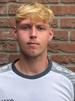 Avatar Bild für Yannick Plum