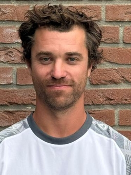 Avatar Bild für Sascha Schopphoven