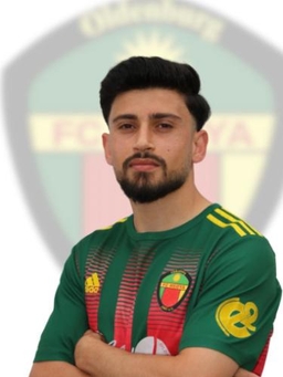 Avatar Bild für Nashbir Al Ali