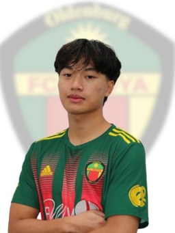 Avatar Bild für Bao Khiem Nguyen