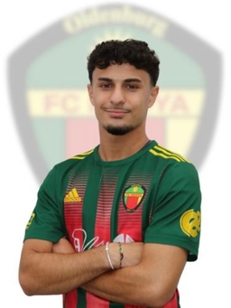 Avatar Bild für Ozan Sezer