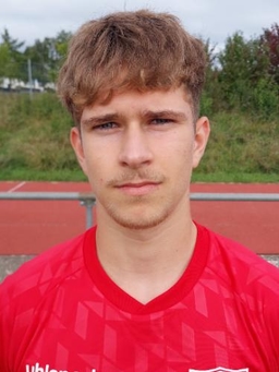 Avatar Bild für Valentin Niebling
