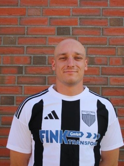 Avatar Bild für Pascal Luck