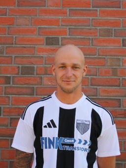 Avatar Bild für Jermaine Luck