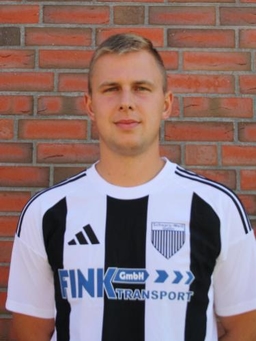 Avatar Bild für Niklas Bombien