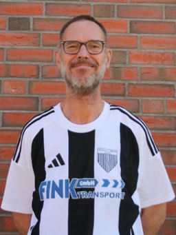 Avatar Bild für Arne Raube
