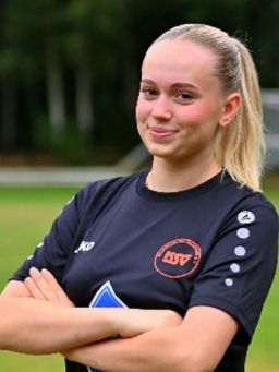 Avatar Bild für Lana Bitter