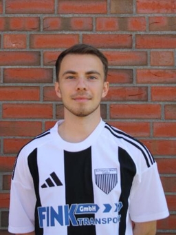 Avatar Bild für Justin Kugler