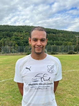 Avatar Bild für Manuel Nsowah