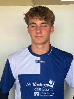 Avatar Bild für Nils Hehle