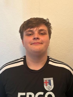 Avatar Bild für Maik Zamzow