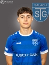 Avatar Bild für Profilbild