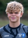 Avatar Bild für Profilbild