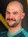 Avatar Bild für Profilbild
