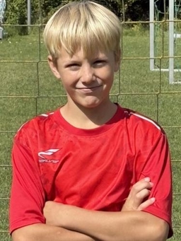 Avatar Bild für Hugo Günnewig