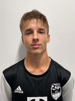 Avatar Bild für Robin Leon Sauer