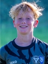 Avatar Bild für Profilbild