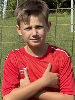 Avatar Bild für Robin Rusch