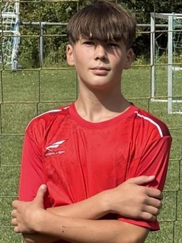 Avatar Bild für Damio Tullius