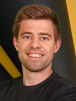 Avatar Bild für Björn Zeißler