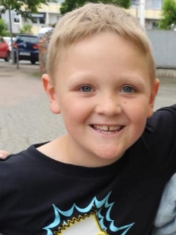 Avatar Bild für Pino Marschner