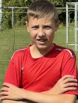 Avatar Bild für Mattis Mertens