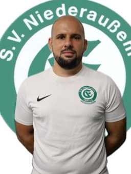 Avatar Bild für Dennis Günther
