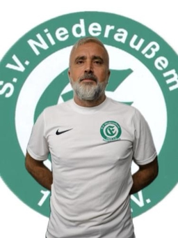 Avatar Bild für Murat Karanlik