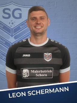 Avatar Bild für Leon Schermann