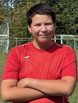 Avatar Bild für Andreas Supasin Schmidt