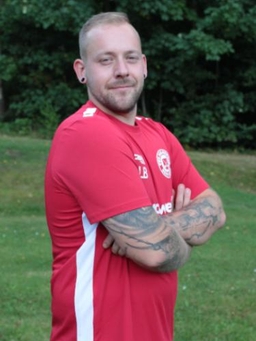 Avatar Bild für Lars Brutscher