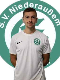 Avatar Bild für Michael Kowolik