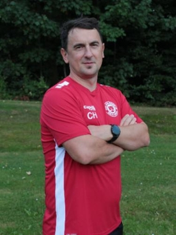 Avatar Bild für Csaba Harcsa Ozsvat