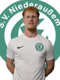 Avatar Bild für Luca Wischnewski