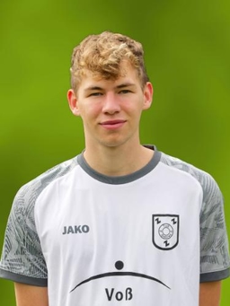 Avatar Bild für Max Schult