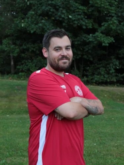 Avatar Bild für Leon Maier