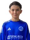 Avatar Bild für Profilbild