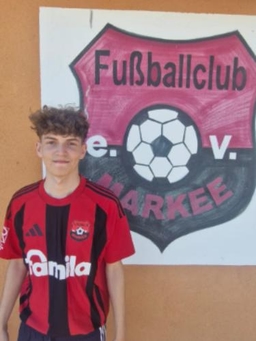 Avatar Bild für Emil Bluhm