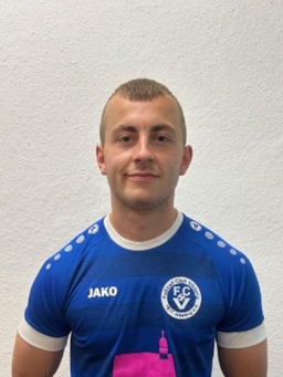 Avatar Bild für Teo Dammmüller