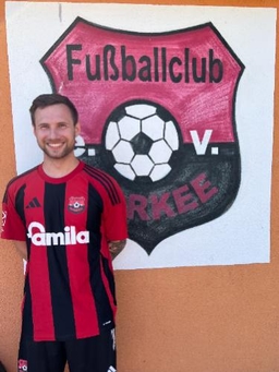 Avatar Bild für Danilo Mohr