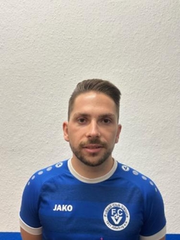 Avatar Bild für Nico Löper