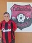 Avatar Bild