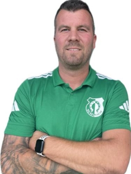 Avatar Bild für Denis Lehmann