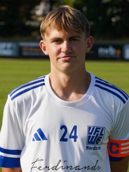 Avatar Bild für Lukas Brieske