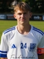 Avatar Bild