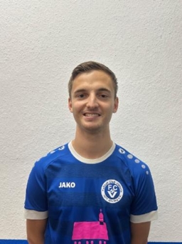 Avatar Bild für Vasco Niendorf
