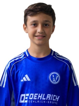 Avatar Bild für Alexander Seibert