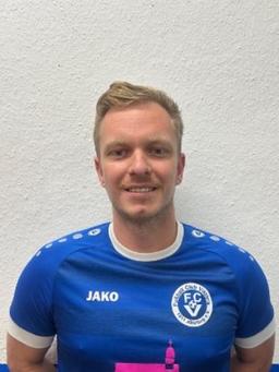 Avatar Bild für Lucas Staats