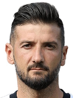 Avatar Bild für Patrick Koronkiewicz