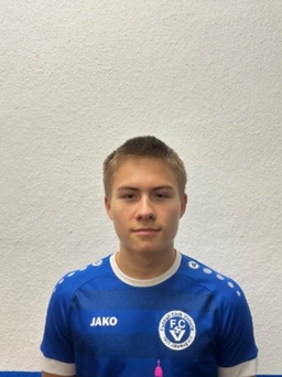 Avatar Bild für Simon Straußfeld